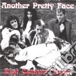 Another Pretty Face - 21St Century Rock