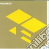 Nuphonic 03 / Various cd