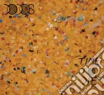 Dodos (The) - Time To Die cd
