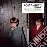 (LP Vinile) Drums - Portamento vinile