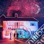 (LP Vinile) Tripwires - Spacehopper vinile