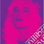 Crocodiles - Crimes Of Passion cd