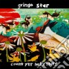 Gringo Star - Count Yer Lucky Stars cd