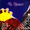 Al Kamar cd