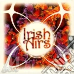 Irish Aires cd