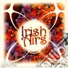 Irish Aires cd