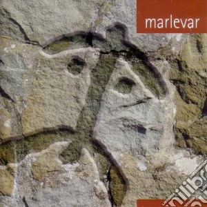 Marlevar - Marlevar cd musicale di MARLEVAR