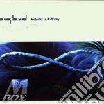 Infinity + infinity cd