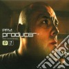 Pfm - Producer 02 cd