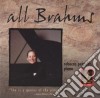 Johannes Brahms - Penneys: All Brahms cd