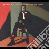 Roger Kellaway - I Was There cd