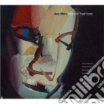 One More: Music Of Thad Jones cd