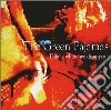 Green Pajamas (The) - This Is Where We Disappear cd
