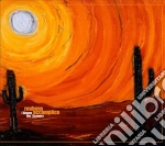 Reubens Accomplice - I Blame The Scenery cd
