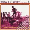 Totally Wired - Volume 2 No.1 cd