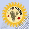 (LP Vinile) The Brand New Heavies - The Brand New Heavies cd