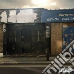 (LP Vinile) Dexters - Shimmer Gold vinile