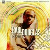 Carl Douglas - Crazy Feeling cd