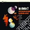 Ep Choice 2: More from The Rare Mod Ep Collection Series 2 / Various cd