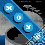 Men Of North Country - This City (2 Cd) cd