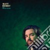 Matt Berry - The Small Hours cd