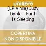 (LP Vinile) Judy Dyble - Earth Is Sleeping lp vinile di Judy Dyble