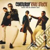 Corduroy - Rare Stock cd