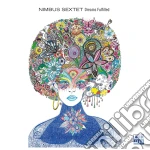 (LP Vinile) Nimbus Sextet - Dreams Fulfilled vinile