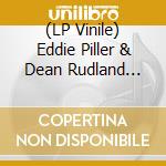 (LP Vinile) Eddie Piller & Dean Rudland Present Acid Jazz (Not Jazz) / Various vinile