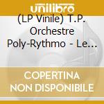 (LP Vinile) T.P. Orchestre Poly-Rythmo - Le Sato 2 lp vinile