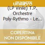 (LP Vinile) T.P. Orchestre Poly-Rythmo - Le Sato 2 vinile