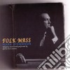 Mark O'Connor - Folk Mass cd