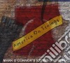 Mark O'Connor's String Orchestra - America On Strings cd