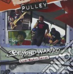 Pulley - Beyond Warped Live Music Series