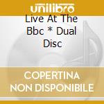 Live At The Bbc * Dual Disc cd musicale di PETER GREEN'S FLEETW