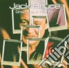 Jack Bruce - Shadows In The Air (2 Cd) cd