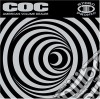 Corrosion Of Conformity - America's Volume Dealer (2 Cd) cd