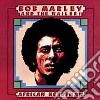 Bob Marley - African Herbsman cd