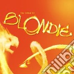 Blondie - Curse Of Blondie