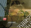 John Cage - Sixteen Dances (Sacd) cd