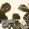 (LP Vinile) David Hess - The Last House On The Left / O.S.T. cd