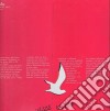 (LP Vinile) Mack Porter - Peace On You cd