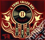 Tribe Called Red - Nation Ii Nation