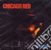 Chicago Red - In This Life cd