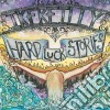 Reilly Ike - Hard Luck Stories (Bonus Track cd