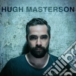 Hugh Masterson - Lost & Found