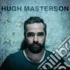 Hugh Masterson - Lost & Found cd