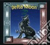 Delta Moon - Howlin cd