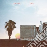 (LP Vinile) Les Sins - Lina / Youth Gone