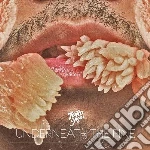 (LP Vinile) Toro Y Moi - Underneath The Pine vinile